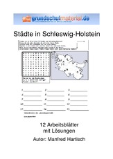 Städte in Schleswig-Holstein.pdf